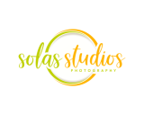 /public/logoimage/1538066187Solas Studios.png